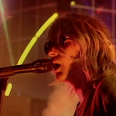Nirvana - Smells Like Teen Spirit (Top of the Pops 1991) (HD)