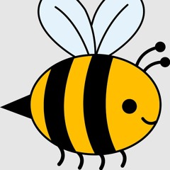 BUMBLEBEE