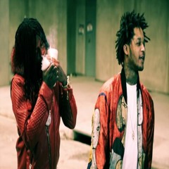 Dats My Plugg ┃ Prod. @Abude.521 & @VansyKut
