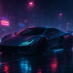Neon Drive.mp3