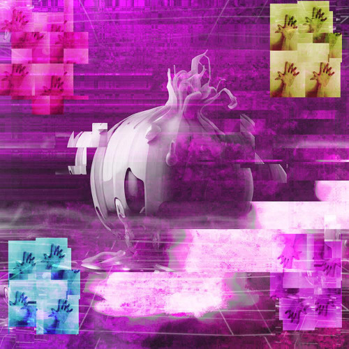 TOR BROWSER FEAT SADZILLA