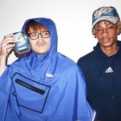 6 Dogs - Weird Again