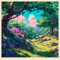 Unwind [V]