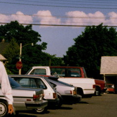 2023 01 January - WHEN FM Shows