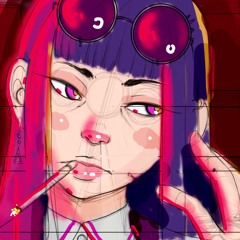 Broken Dreams (Final)