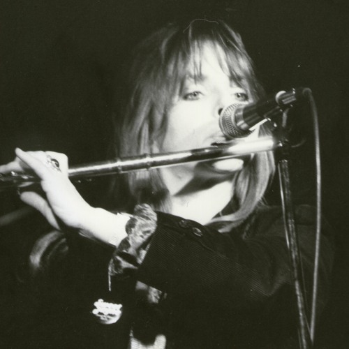 Tash Sultana And Chris Scheri Mix With Flutes