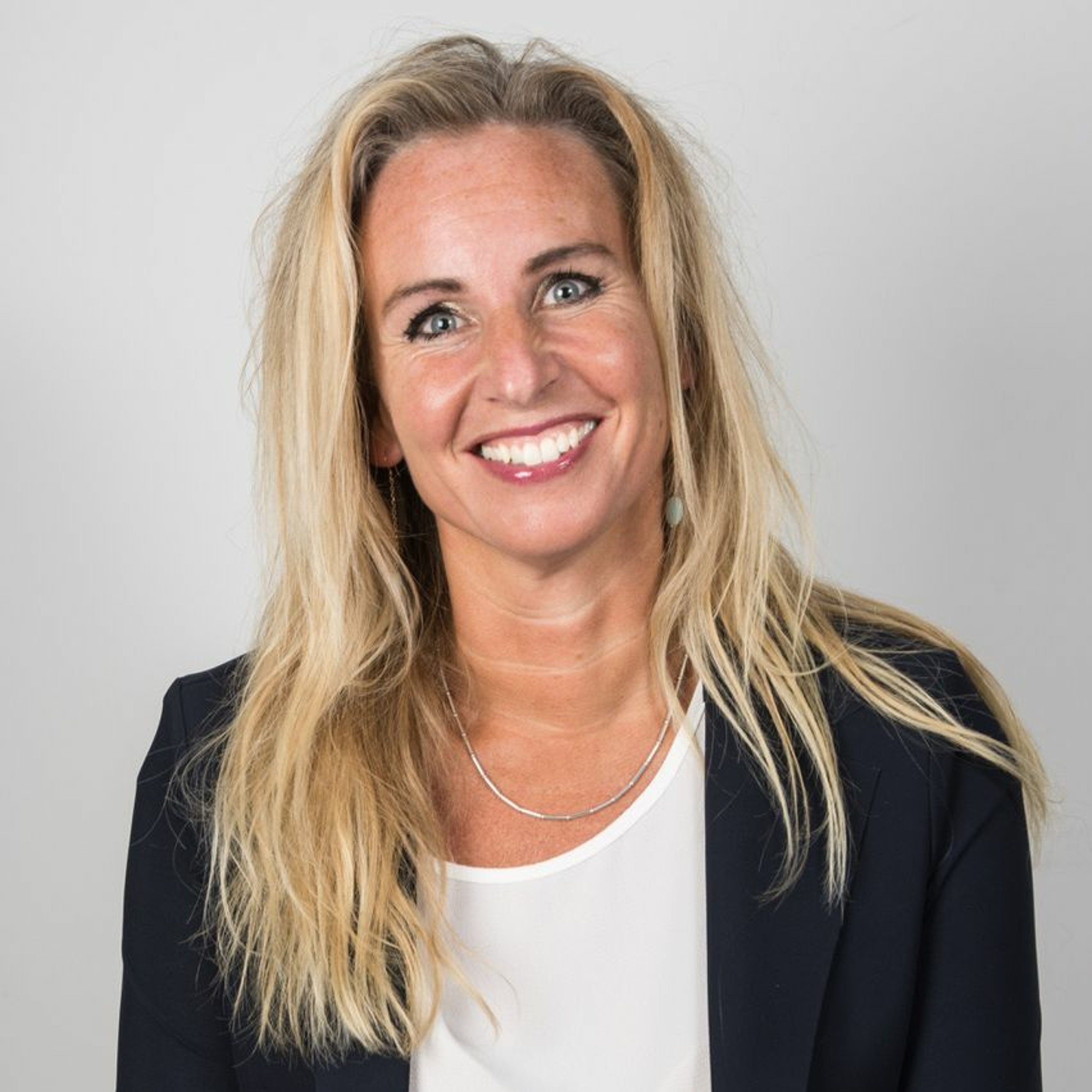 Klaagvrij Leven Podcast