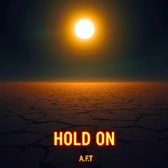 Hold On