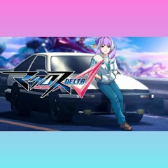 Ikenai Borderline - Eurobeat Remix