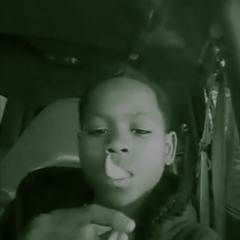 og rookie - pimpin z rana