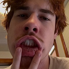 Bent (prod. WYDWilson)