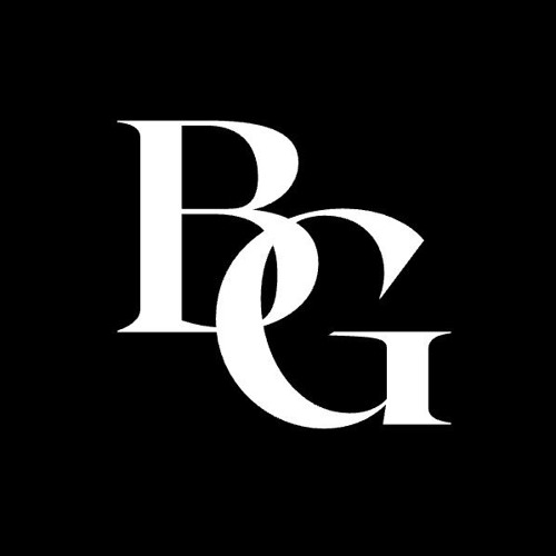 Мы щас на студийке (feat. Amor Fati)(prod. by Gordey)