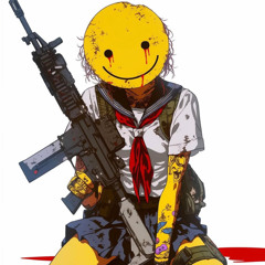 Free for Profit - PrettiFun + HyperPop + Anime type beat