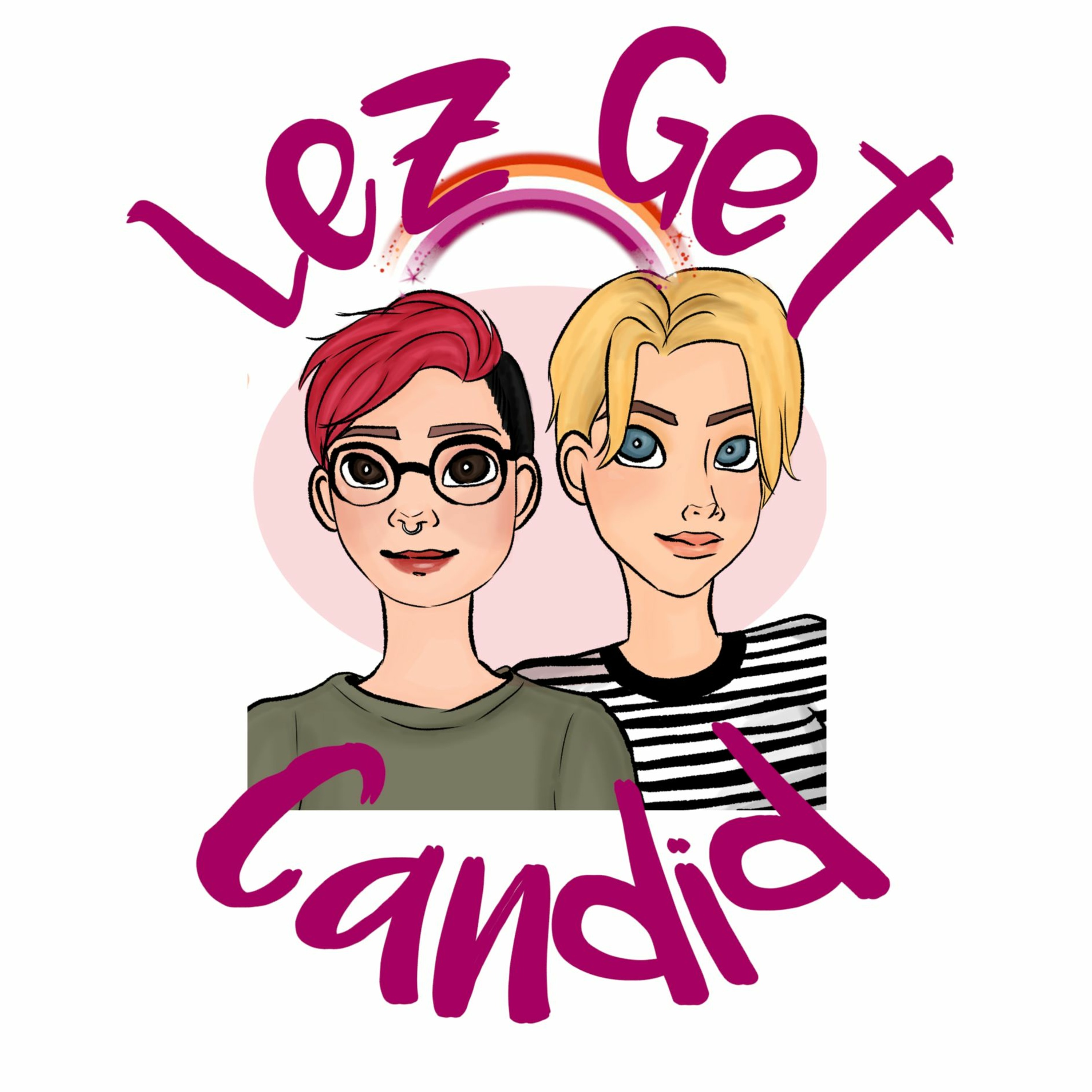 Episode Nine - Gender Inequality in K-pop