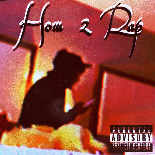 FUCK THA INTRO