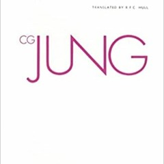 [PDF] ✔️ eBooks The Archetypes and The Collective Unconscious (Collected Works of C.G. Jung Vol.9 Pa