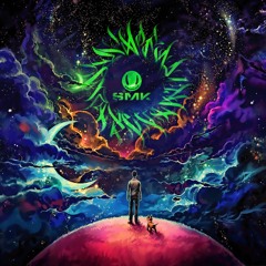 SMK -  Somnïum Sacrificäturis