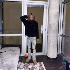 *NEW 1oneam snippet