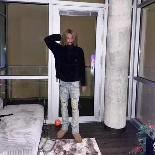 *NEW 1oneam snippet