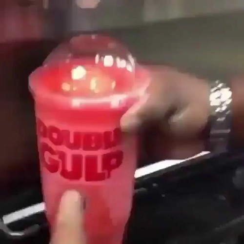 Stream DOUBLE GULP CUP FREESTYLE [Prod. Phresh Kyd] by TopicWott