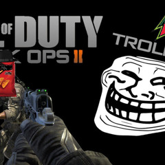 bo2 3am #bo2 #mlg #myhopewillneverdieeeeeeee
