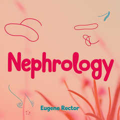 Nephrology