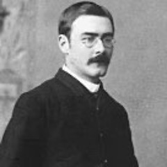 Gunga Din - Rudyard Kipling (in song)