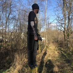 Vendetta (Prod. Gavin Hadley)