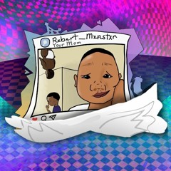 The Hellish Ballad of Robert