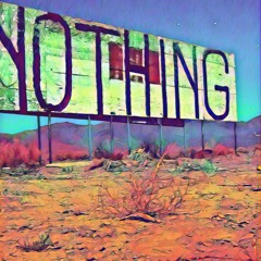 Nothing Left
