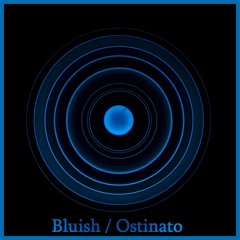 Ostinato