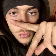 Call Cam Up (prod. nerfjayy)