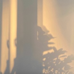 SPRINGMIX #2