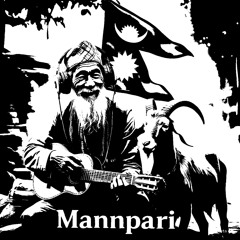 Mannpari - MOKU prod.by APP