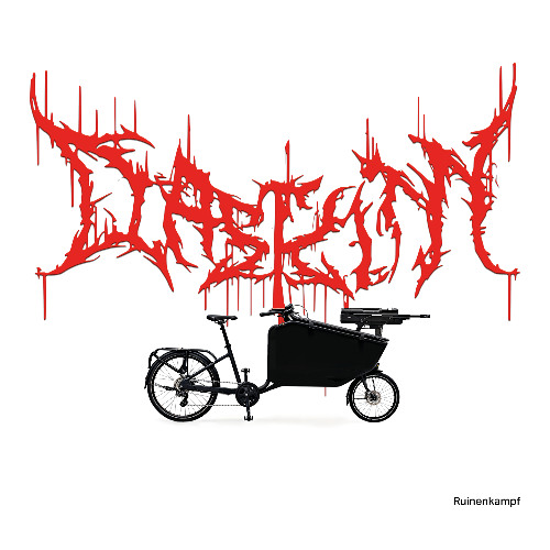 label: Bureau B (updated 10/2025)