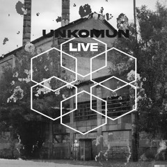 live set acid/indus/mental - 2021