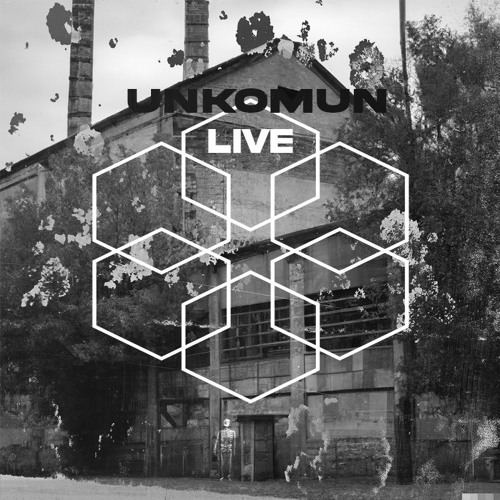live set acid/indus/mental - 2021