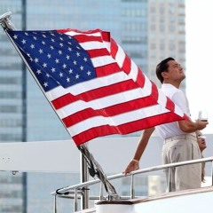 Land of the Free, Home of the Send (BAYERS X MANGER)