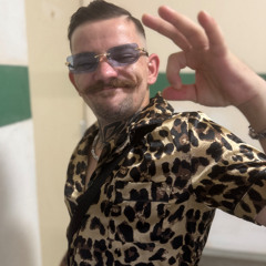 …Quintessenz…(190bpm)