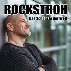 Rockstroh - Das Schönste Der Welt