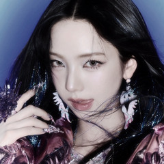 UP - KARINA OF AESPA (CONCERT VER.)