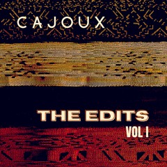This Is The Remix