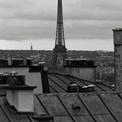 Cinema nostalgie.         (Arrangements instrumentaux clavier synthé et FL studio) Rémi Carpentier.