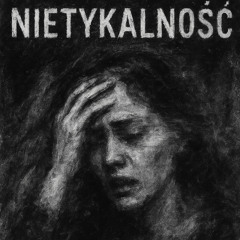 FROST "Nietykalność"