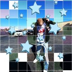 F!T ( Prod ThaDigitalDrumma + Diameex )