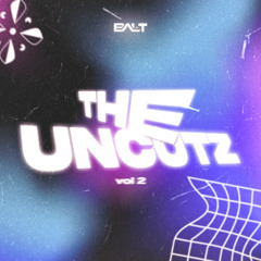 BAL-T Bari Kholkey DNB EDIT ft Monss