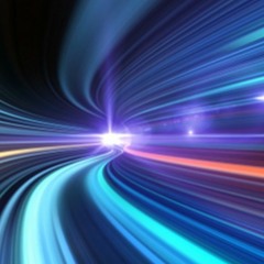 Benji ft. MannyDV Built to survive (MIXED BY GLOCK)