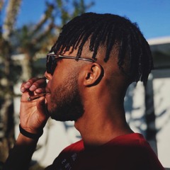 Whole mill (ft. Playbxy)