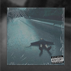 Ain’t the same