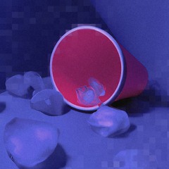 444 (Prod. 4tmadeit + loaded)